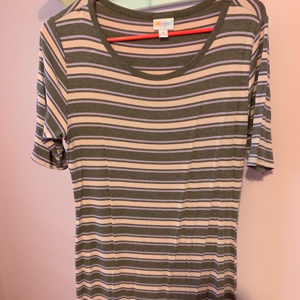 M lularoe Julia